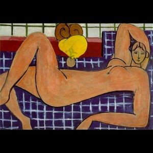 Meet your Posher, Takako